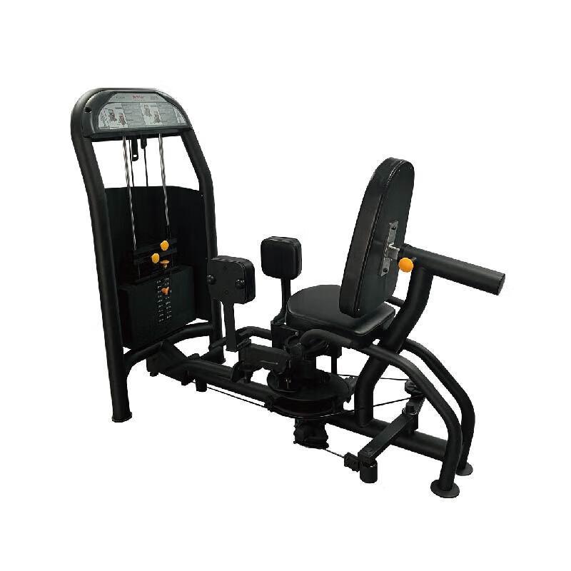 WNQ F1-5043 Commercial Leg Adductor Trainer