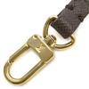 LOUIS VUITTON N51982 Damier Truth makeupPouch Damier canvas Array
