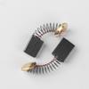 Tool Hand Tools Motors Spare Parts Mini Drill Generic Carbon Brushes Electric Grinder Replacement