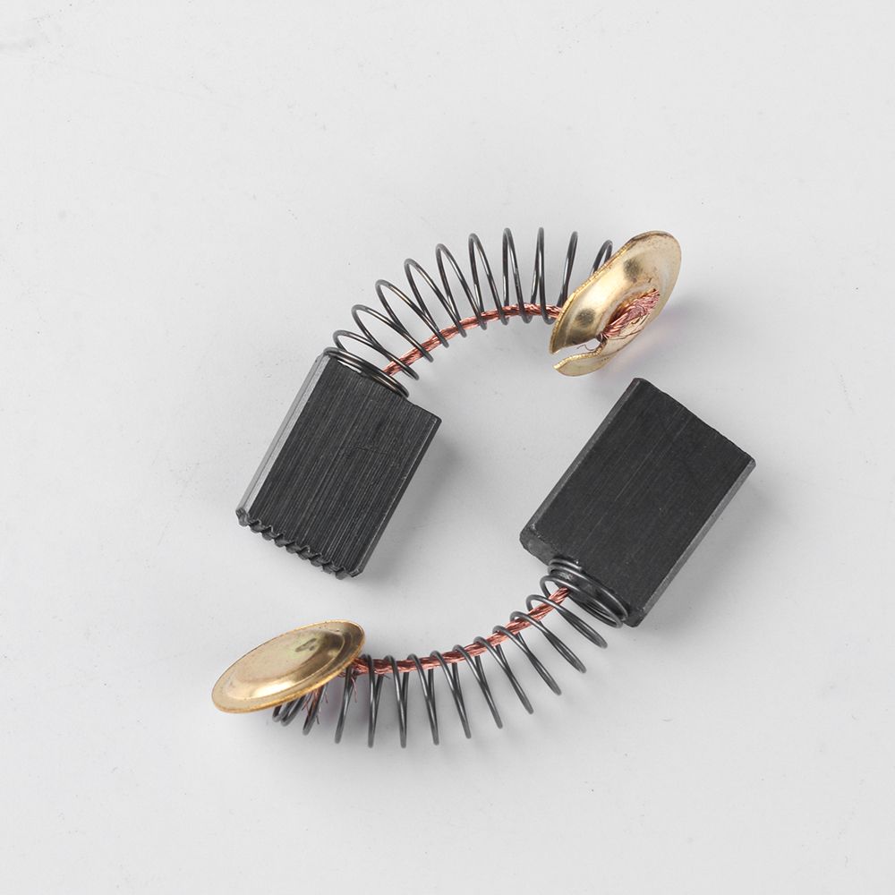 Tool Hand Tools Motors Spare Parts Mini Drill Generic Carbon Brushes Electric Grinder Replacement