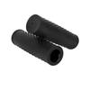 1 Pair Non-slip Handle Grips Coloured Handlebar  Silicone Sleeve for Xiaomi M365 1S Pro Pro2 MI3