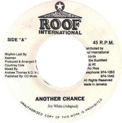 Хобби и творчество – Музыка