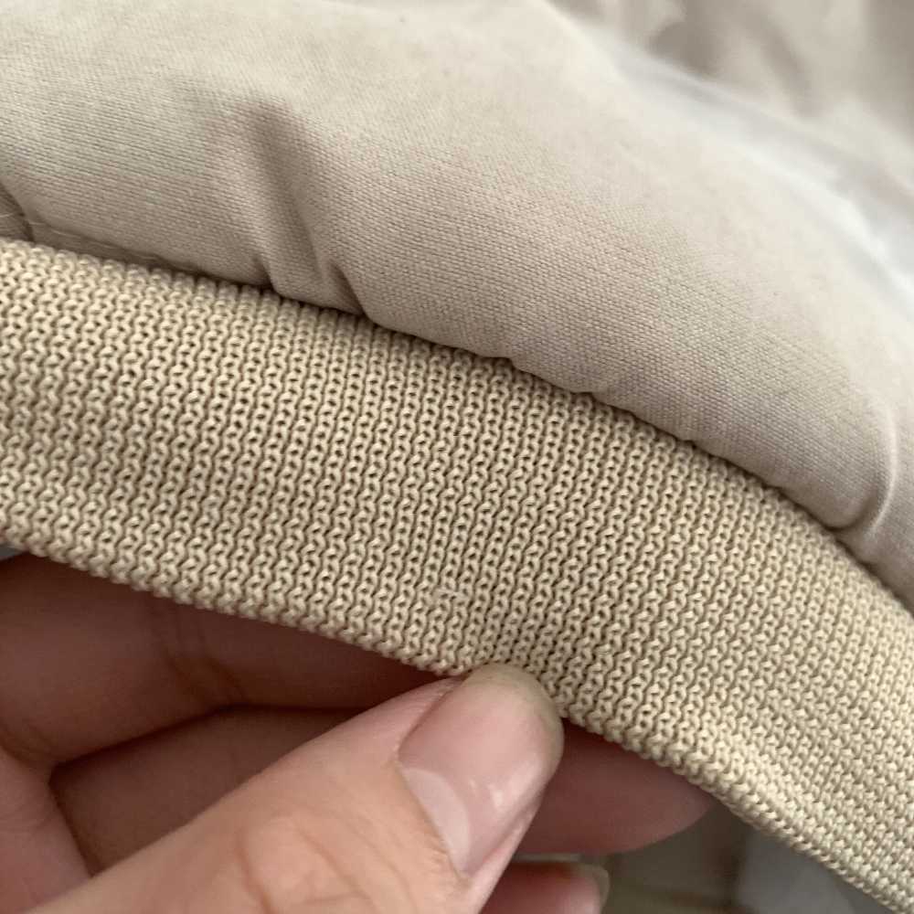 Осенне-зимний костюм для мальчиков, новинка 2022 года, детский плюшевый утолщенный теплый костюм из двух предметов в западном стиле