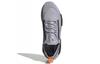 Adidas Originals NMD_R1 Spectoo 'Halo Silver' FZ3200