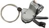 SHIMANO Shifting Lever Left Lever Only 2S ISL4600LB TIAGRA (ROAD) SL-4600-L