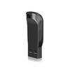 OLOEY Металлический высокоскоростной USB 3.0 флеш-накопитель