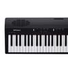 Roland GO-88P GO:PIANO (88-Key Entry-Level Keyboard with Original Case)