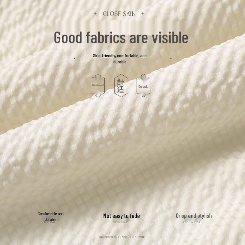 XueZhongFei Мужской зимний теплый пуховый жилет