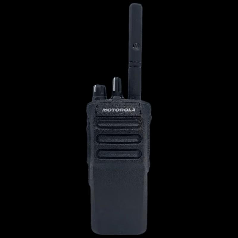 Motorola R7a U Профессиональная цифровая рация (Китайская версия)