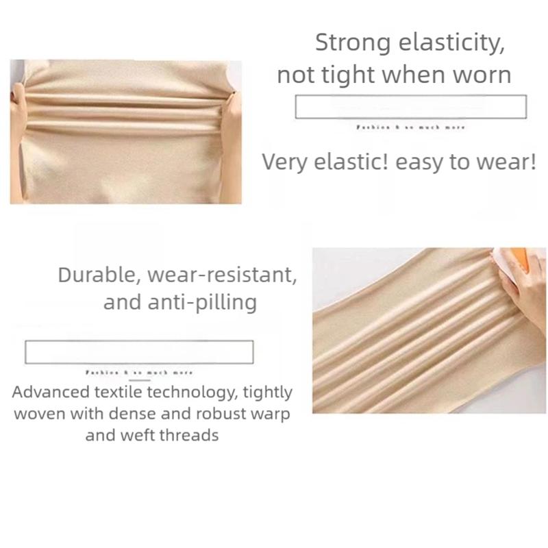 Осень и Зима Женская Двусторонняя Бархатная Базовая Рубашка Мягкая Приятная к Коже Базовая Рубашка с Воротником Поло Приталенный Крой Теплый Однотонный Эластичный Пуловер Топ