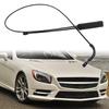 Brand New Release Cable Cable A2048800059 Car Release Cable Engine Hood Release Cable For Mercedes For Benz C-Class