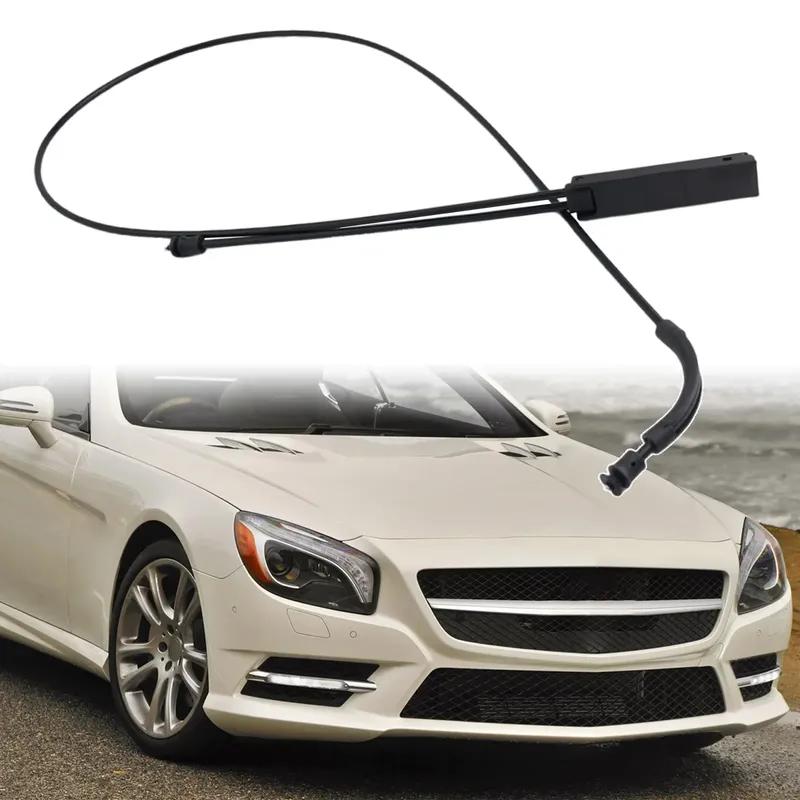 Brand New Release Cable Cable A2048800059 Car Release Cable Engine Hood Release Cable For Mercedes For Benz C-Class