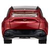Takara Tomy Tomica Aston Martin DBX No.75 – Diecast metal & plastic