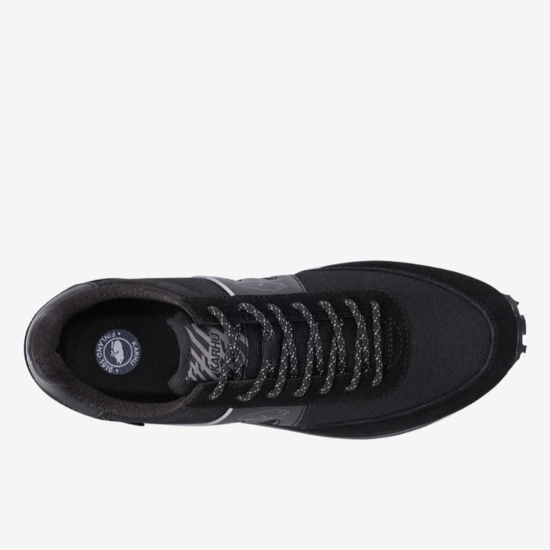 Karhu Унисекс кроссовки Skhu2438200 009
