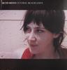 CD BETH ORTON - Central Reservation HVNLP22CD,74321 Heavenly UK Рок Б/У