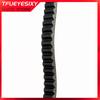 OEM: 27601-32G10; 27601-32G00; Scooter V-Belt 650x18.8  For Suzuki Let's4 V50 Lets4 Let's5 Lets5 CVT Transmission Belt