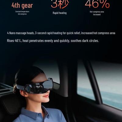 Массаж – Массаж лица