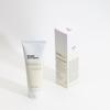 BIOME ACTIVATE Revitalizing Mucin Peeling Gel - 70ml