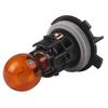 Для Ford For Fusion 2013-20 Патрон лампы указателя поворота DS7Z-13466-A 90003016