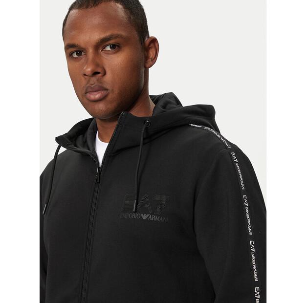 Свитшот EA7 Emporio Armani 6DPM91 PJZZZ 1200