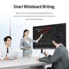Skyworth 55-inch 4K Interactive Conference Flat Panel MT5511 (CN version)