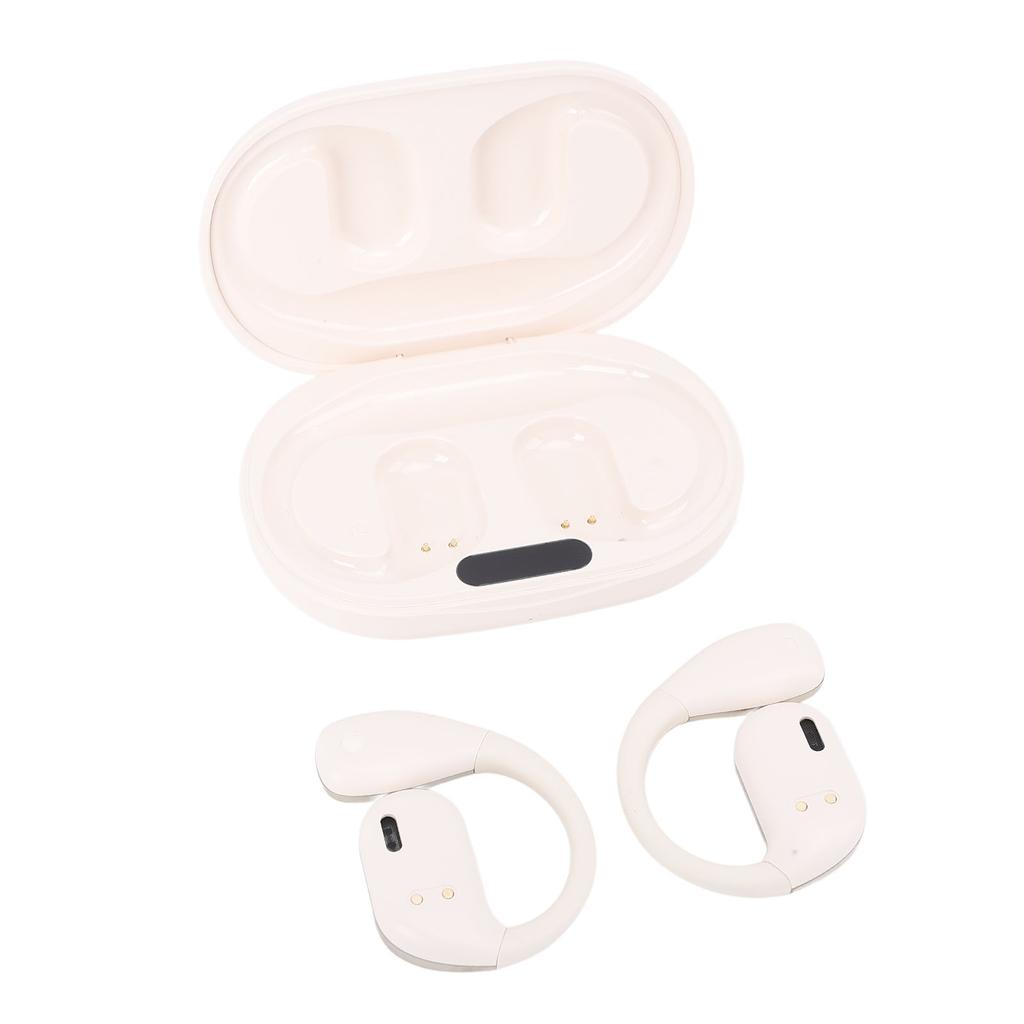 Наушники-вкладыши для перевода в реальном времени, наушники-вкладыши с функцией голосового перевода, Bluetooth-наушники с искусственным интеллектом для