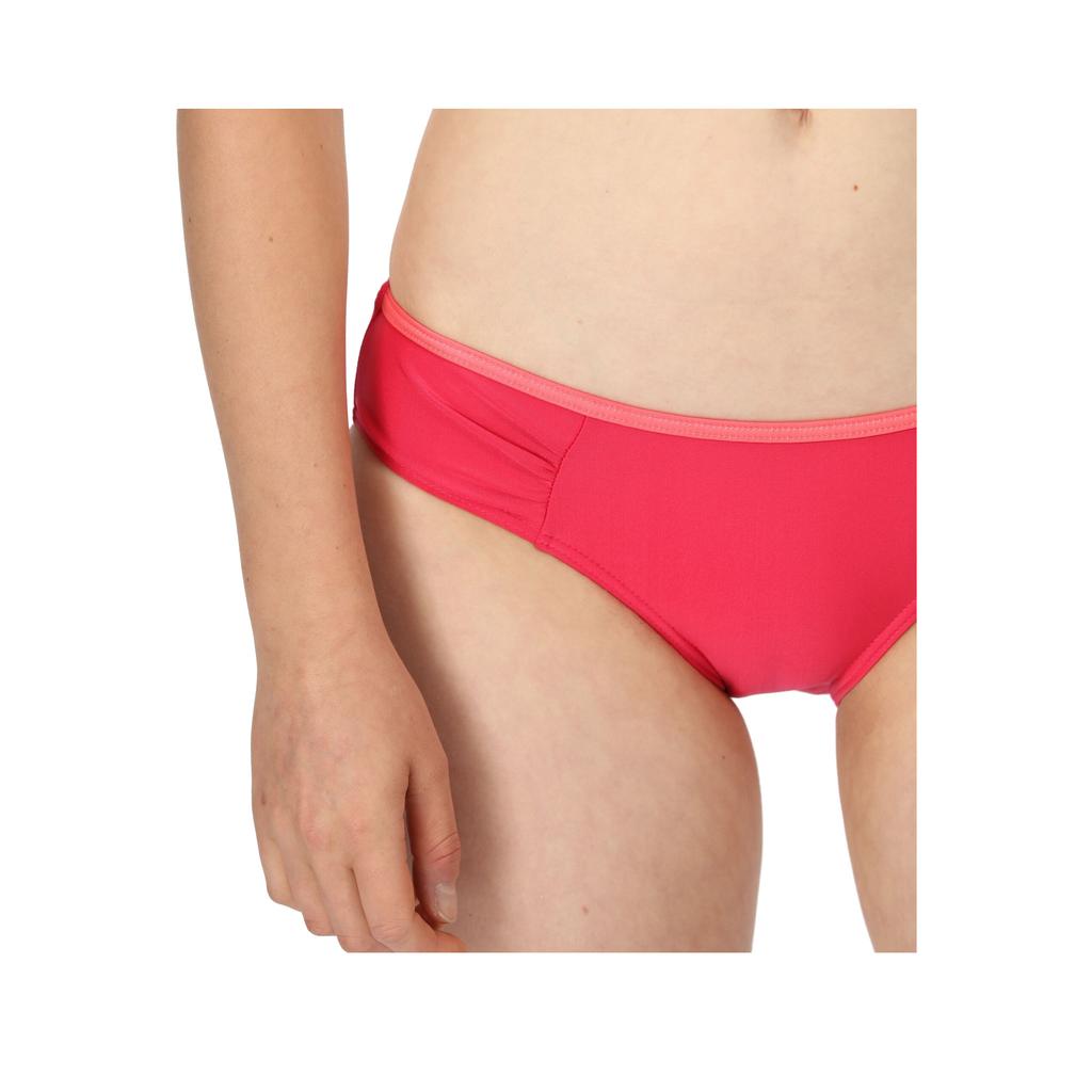 Regatta Womens/Ladies Aceana Bikini Bottoms