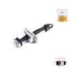 EDP1480 Ограничитель открывания передней двери для Honda Civic MK9 IX 2011-2016 HB Tourer FK Седан FB FG 72380TV0E01