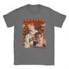 Unisex P1Harmony Jongseob Korean Group KPop T Shirts Cotton Tops Leisure Short Sleeve Crew Neck Tees Plus Size TShirts