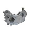 Корпус водяного насоса двигателя для 2004-2008 Acura Tsx/ 2003-2007 Honda Accord K24A4