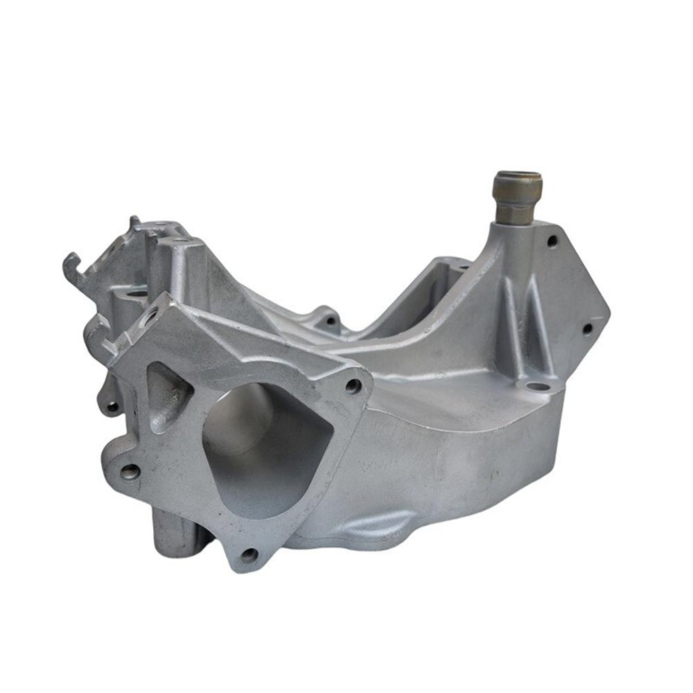 Корпус водяного насоса двигателя для 2004-2008 Acura Tsx/ 2003-2007 Honda Accord K24A4