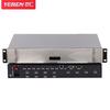 Yeren HD Splicing Processor