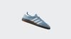 Adidas "Обувь Т-образной формы" СПЕЦИАЛЬНЫЕ ДЛЯ ГАНДБОЛА Спортивная обувь Adidas Трилистник BD7632