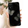 Чехол для Samsung Galaxy A22 4G SM-A225F Новый Роскошный Покрашенный в Конфетный Цвет Чехол Мягкий ТПУ Чехол для Телефона Для Samsung A22 A 42 Galaxy A42 Корпус