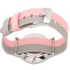 Часы FURLA 1016522 R4251108536 Розовый Серебристый Серый [Furla] Женские [Товар]