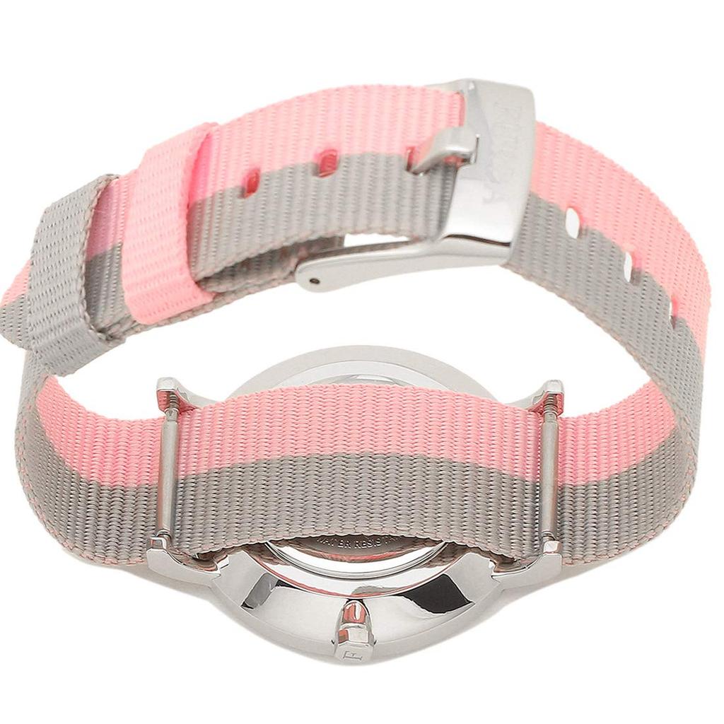 Часы FURLA 1016522 R4251108536 Розовый Серебристый Серый [Furla] Женские [Товар]