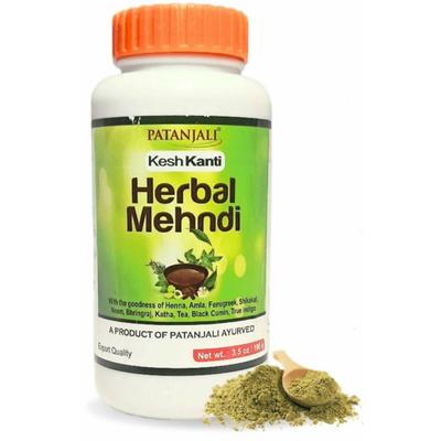 Средства для наружного применения – Облегчающие кремы и мази