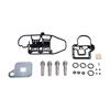 L10A Truck Gearbox Solenoid Valve Repair Kit 22327063 24V For Volvo For Mack I-Shift/M Drive