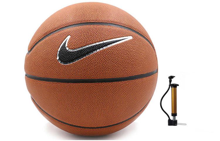 Nike Баскетбол NKI1085507