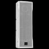 Huachang Vision HC-LZ403C Профессиональный конференц-колонный громкоговоритель (Китайская версия)