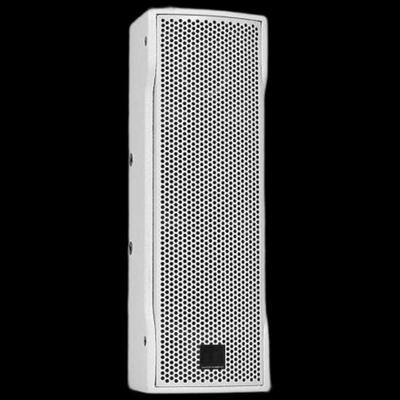 Huachang Vision HC-LZ403C Профессиональный конференц-колонный громкоговоритель (Китайская версия)