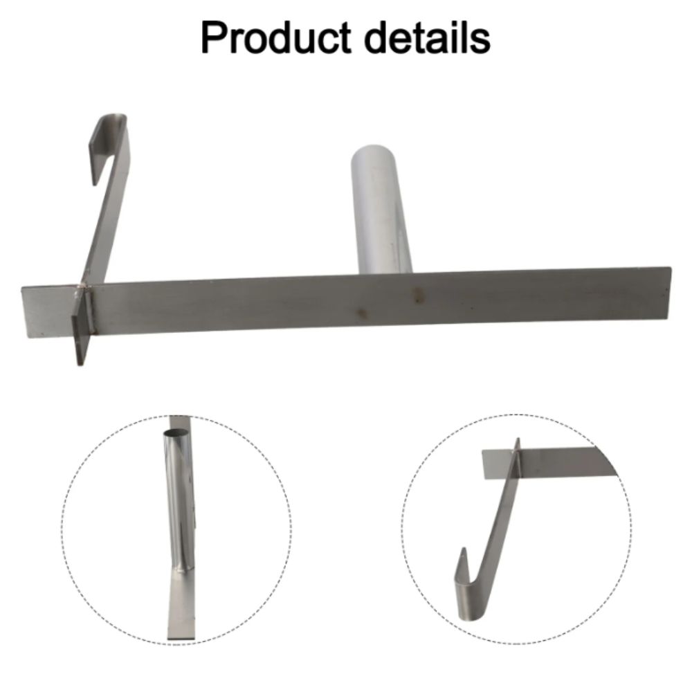 Heavy Duty Privacy Fence Screen Weatherproof Anti Visual Strip Privacy Screen Attacher Easy Installation Roll Auxiliary