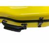 Aranjuez Concert Ukulele Case, Standard, Lemon Yellow, CAUK-16C