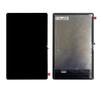 Compatible Display Screen for Lenovo Xiaoxin Pad 2022 10.6-inch (TB128FU/TB125FU)