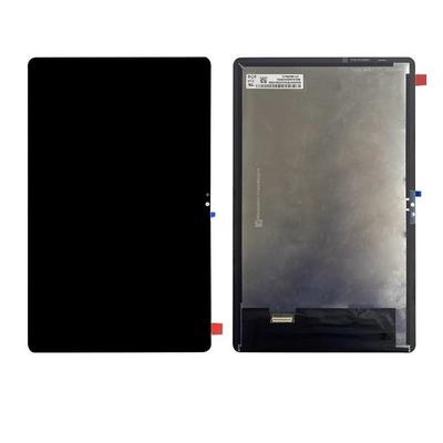 Совместимый экран для Lenovo Xiaoxin Pad 2022 10,6 дюйма (ТБ128ФУ/ТБ125ФУ)
