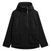 Superdry Куртка Ultimate Emb Windbreaker