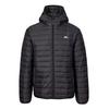 Mens Kelmarsh Padded Jacket