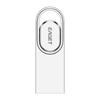 EAGET U5 USB Flash Drive