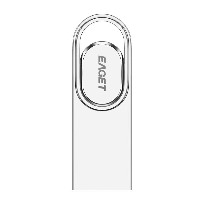 EAGET U5 USB Flash Drive