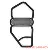 15825-P08-005 Civic VTEC Прокладка клапана аккумулятора